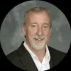 Jeff Bowser