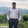 lokeshwaran chandran