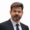 Aditya Kallam