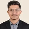 Aditya Navale