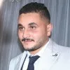 Osama Anwar