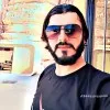 Syed Ali shah