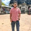 Devansh Kulshrestha