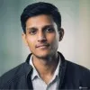 R Manish