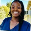 Gaongalelwe Botlhokwa Madito