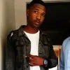 Joytshepomokoena Joytshepomokoena
