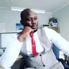 Tshepiso Lehlabi