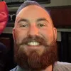 Brett Danz