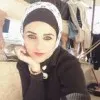 Yaqeen Alshaer