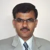 Rakesh Kashyap