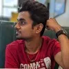 Shiva Shankar Arumugam