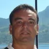 SERGIO PEIXOTO VILLAR