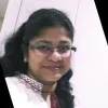 Yogita Kulkarni