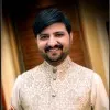 Shahzada Shoaib