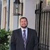 Michael Barker