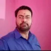 Mohit Bhardwaj