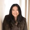 Dyan Khor