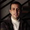 Hakan Ergül