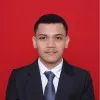 Muhammad Romadhonni