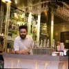 Ashish Lakhera