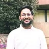 Kumar Nishchaya