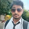 Aditya singh