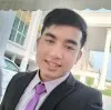 Pichsounusen noun