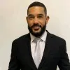 Mischelangelo Bispo dos Santos