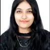 Lara Nandhakumar