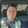 dylan jaworski