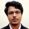 Anirban Banerjee