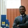 Arun Palaniappan