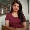 Varsha Singh