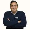 Ahmed Elsayed