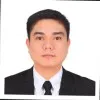 Tristan Josep Mirasol