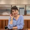 Diyana Zainol