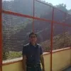 vipin kumar dhuliya