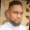 Rasheed Alimi