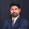 Venkata Sudarsan Reddy Kummetha