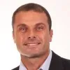 Adi Paz