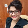 Angie Rivero