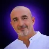 David Carbajal Chavez
