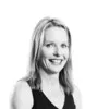 Christine Garnett
