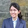 Ariba Kamkoriwala