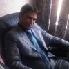 Amir Iqbal Khattak