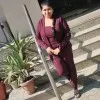 Anjali Gautam