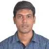 Praveen