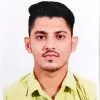Jamil Rathod