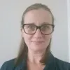 Sanja Prastalo