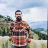 Bhuvnesh Mishra